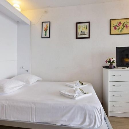 Studio Parado - Welkeys Daire Biarritz Dış mekan fotoğraf